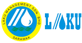 Laku Management Sdn. Bhd.